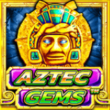 Aztec Gems - Pragmatic Play